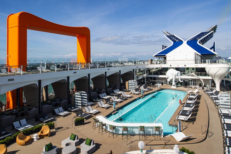 Celebrity Cruises, Celebrity Beyond, Resort Deck 12 ©CEL.jpg